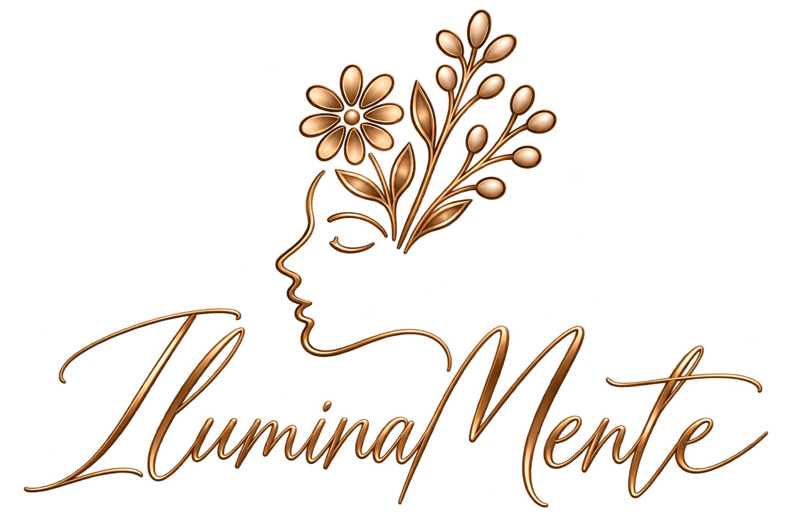 IluminaMente — Psicologia Clínica e Psicoterapia